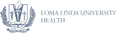 Loma Linda University Health