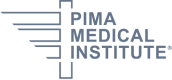 PIMA Medical Institute