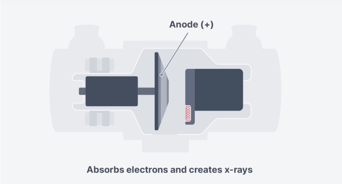 Tube and Components