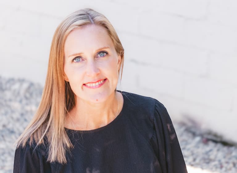 Cecilia Retelle Zywicki