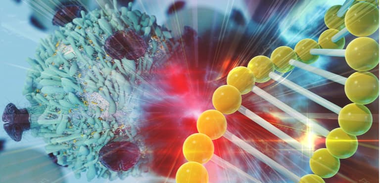 CT Radiation Safety course image