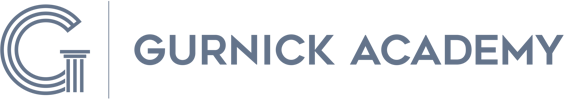 Gurnick Academy logo