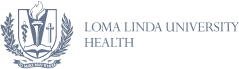 Loma Linda University Health logo