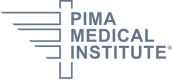Pima Medical Institute logo