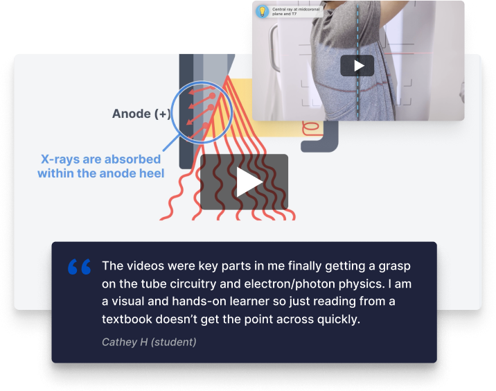 home-feature-video